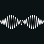 Arctic Monkeys - AM